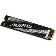 Gigabyte-AORUS-Gen5-12000-2TB-M-2-SSD