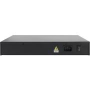 LevelOne-WAC-2010-gateway-controller-10-100-1000-Mbit-s