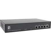 LevelOne-WAC-2010-gateway-controller-10-100-1000-Mbit-s