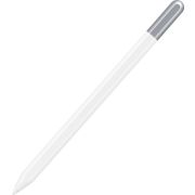 Samsung-EJ-P5600-stylus-pen-10-6-g-Wit