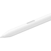 Samsung-EJ-P5600-stylus-pen-10-6-g-Wit