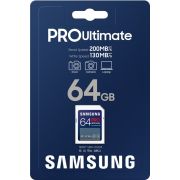 Voorbeeld afbeelding 4