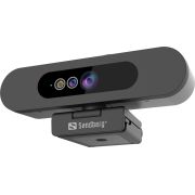 Voorbeeld afbeelding 3