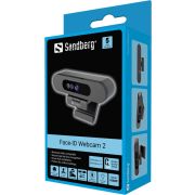 Voorbeeld afbeelding 5