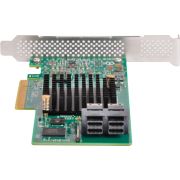 Voorbeeld afbeelding 3