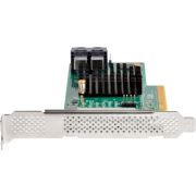 Voorbeeld afbeelding 4