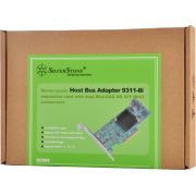 Voorbeeld afbeelding 5