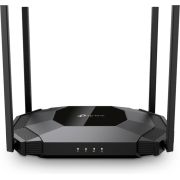 TP-Link TL-WA3001 draadloos toegangspunt (WAP) 2402 Mbit/s Zwart Power over Ethernet (PoE)