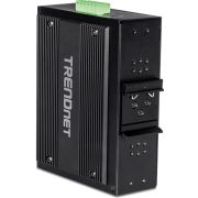 Voorbeeld afbeelding 1