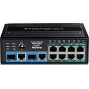 Voorbeeld afbeelding 3