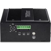 Voorbeeld afbeelding 4