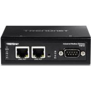 Trendnet-TI-M12-gateway-controller-10-100-Mbit-s