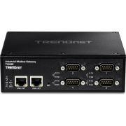 Trendnet-TI-M42-gateway-controller-10-100-Mbit-s