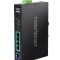Trendnet TI-PGM541 netwerk- Gigabit Ethernet (10/1...