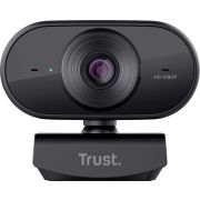 Trust-Tolar-webcam-1920-x-1080-Pixels-USB-2-0-Zwart