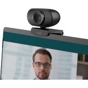 Trust-Tolar-webcam-1920-x-1080-Pixels-USB-2-0-Zwart