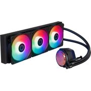 Voorbeeld afbeelding 2