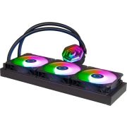 Voorbeeld afbeelding 3