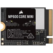 Corsair MP600 CORE MINI 2TB M.2 SSD