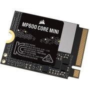 Corsair-MP600-CORE-MINI-2TB-M-2-SSD