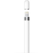 Apple-Pencil-1st-generation-stylus-pen-20-7-g-Wit
