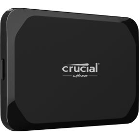 Crucial SSD X9 1TB