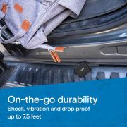 Voorbeeld afbeelding 2