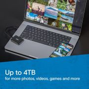 Voorbeeld afbeelding 4