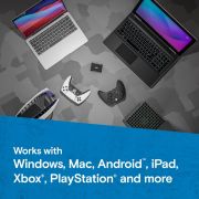 Voorbeeld afbeelding 4