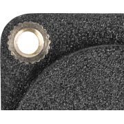 Voorbeeld afbeelding 2