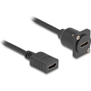 Voorbeeld afbeelding 0