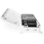 Digitus-DN-95345-netwerk-Unmanaged-Fast-Ethernet-10-100-Power-over-Ethernet-PoE-Wit-netwerk-switch