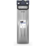 Productafbeelding andere variant