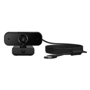 Megekko HP 430 FHD-webcam aanbieding