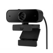 HP-430-FHD-webcam