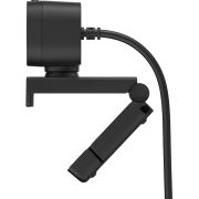 Voorbeeld afbeelding 3