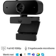 HP-430-FHD-webcam
