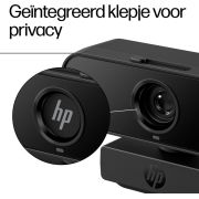 HP-435-FHD-Webcam