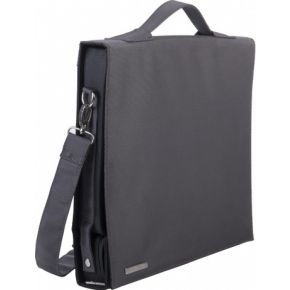 Bakkerelkhuizen Ergotraveller bakkerelkhuizen kopen in de aanbieding