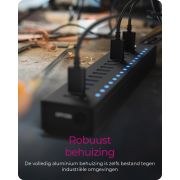 Voorbeeld afbeelding 2