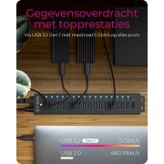 Voorbeeld afbeelding 3