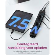 Voorbeeld afbeelding 4