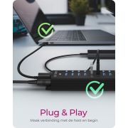 Voorbeeld afbeelding 5