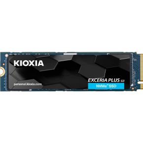 Kioxia LSD10Z002TG8 2 TB M.2 SSD