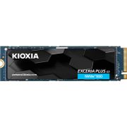 Kioxia LSD10Z002TG8 2 TB M.2 SSD