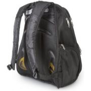 Kensington-Contour-Backpack-Laptop-Case-17-43-2cm