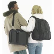 Voorbeeld afbeelding 2