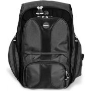 Kensington-Contour-Backpack-Laptop-Case-17-43-2cm