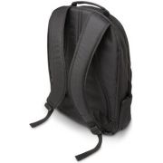 Kensington SP25 Laptop Backpack 15.6"/39.6cm
