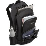 Kensington-SP25-Laptop-Backpack-15-6-39-6cm
